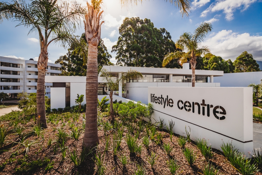 2 Bedroom Property for Sale in Heather Park Western Cape